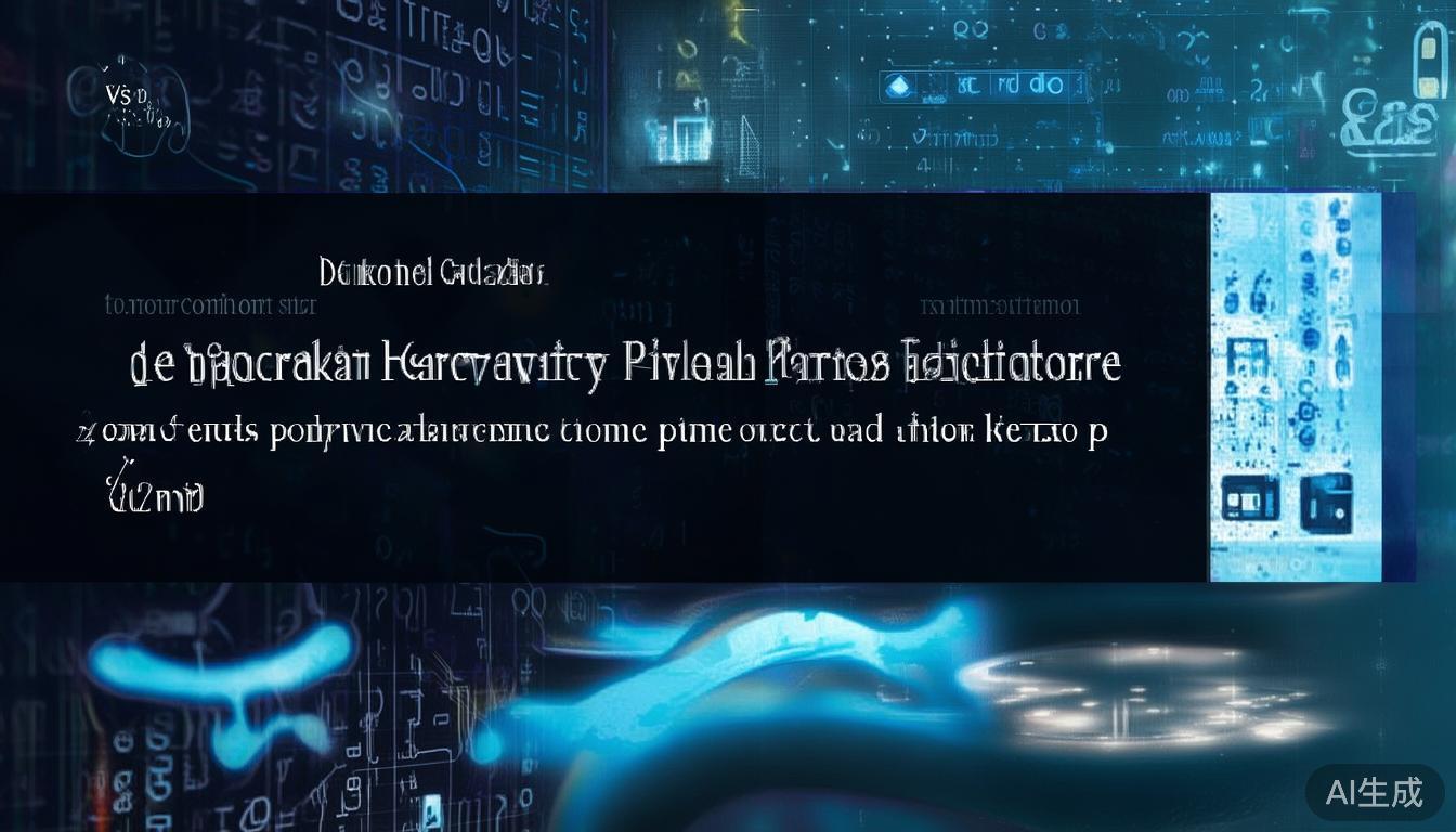 全面解读快连VPN:功能、优势与使用教程全攻略 在数字时代,网络安全与隐私保护成为每个人常常关注的