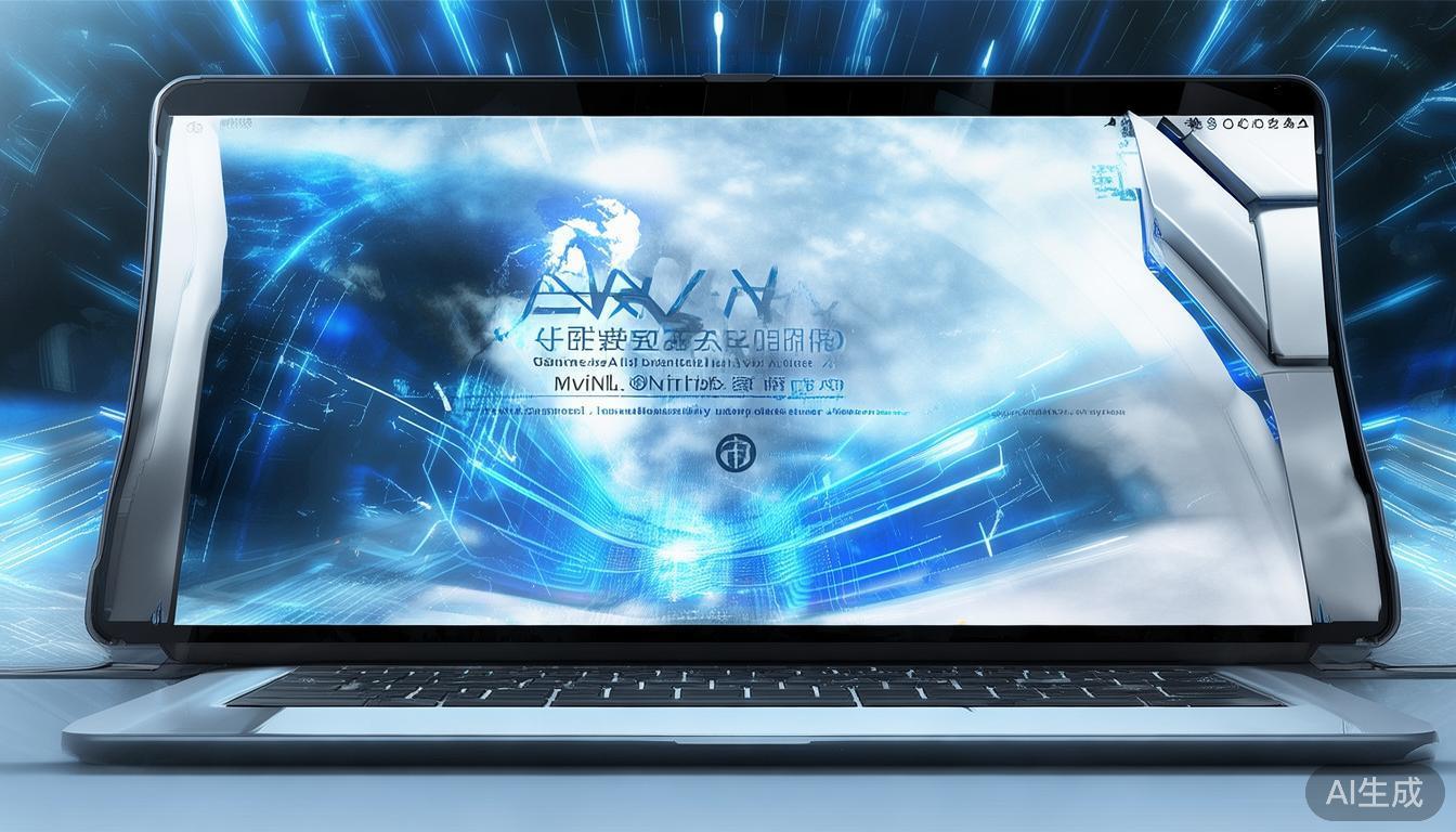 快连VPN迅雷加速器:全面提升网络速度的专业解决方案 快连VPN迅雷加速器VPN是一款集VPN连接与网络