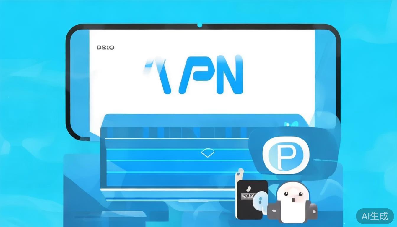 快连VPN全攻略:全面整理VPN图标设计风格与多场景应用指南 二、快连VPN的图标设计风格分析
快连VPN的图