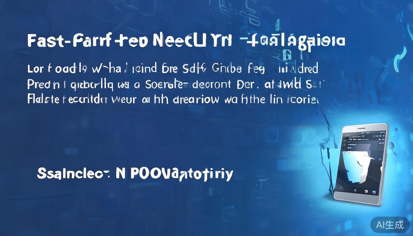 2024年最新版快连VPN无码VPN安卓推荐:安全极速无广告免费使用指南 在当今互联网环境下,用户对网络安全与高速访问的需求