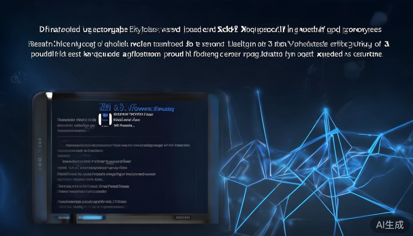 S5&nbsp;VPN是一款基于先进技术开发的虚拟私人网络解
