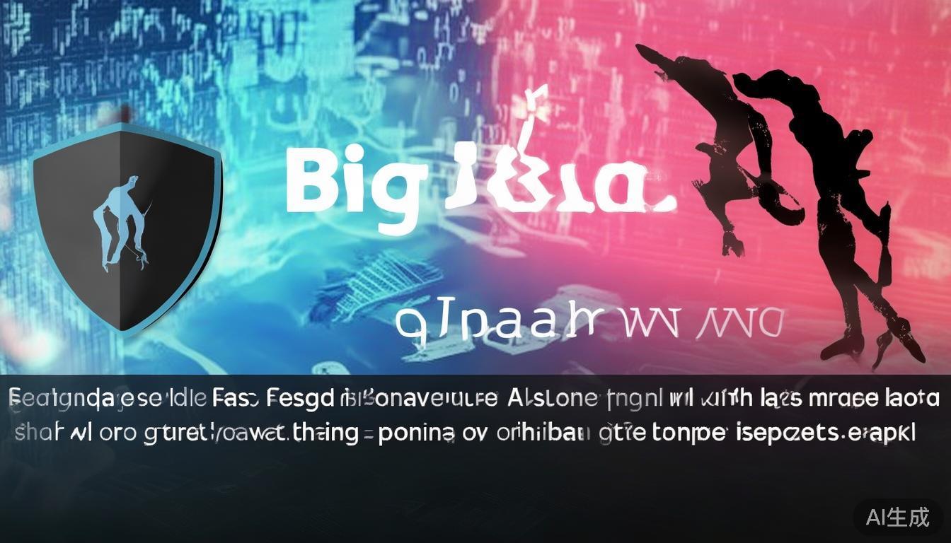 在众多VPN品牌中，大灰熊VPN以其优秀的安全性能