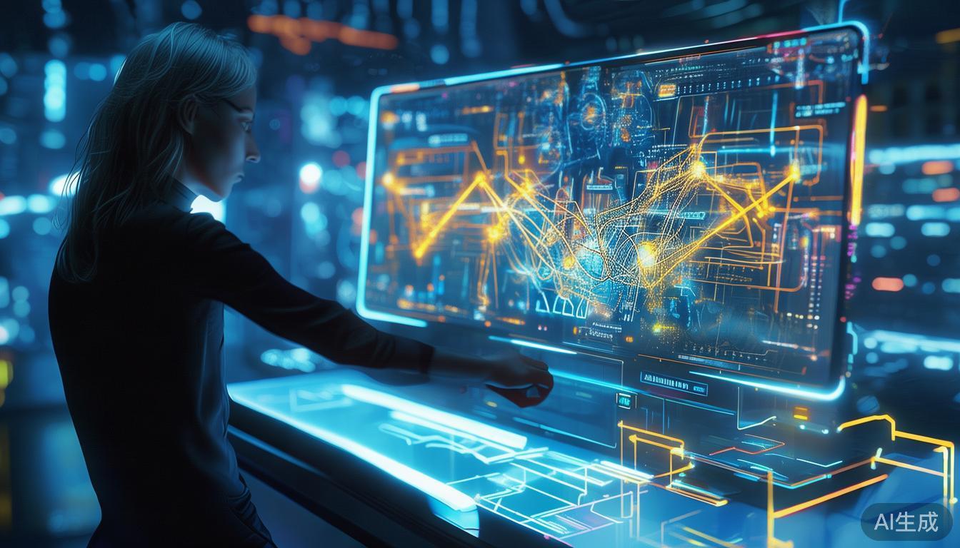 快连VPN全面解析:域名VPN技术在网络安全中的应用与优化部署方案 域名VPN,顾名思义,是利用域名系统(DNS)实现