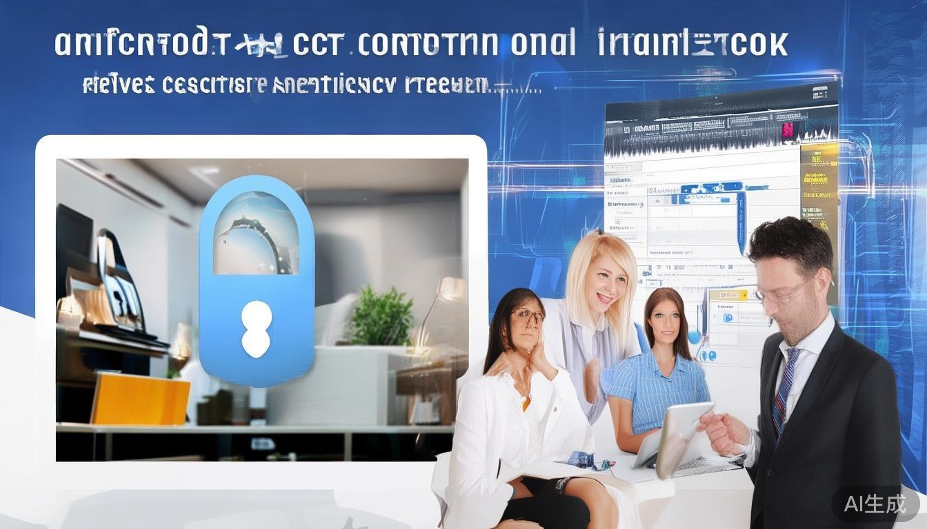 此外，快连VPN还强调用户隐私保护，采用先进的加密