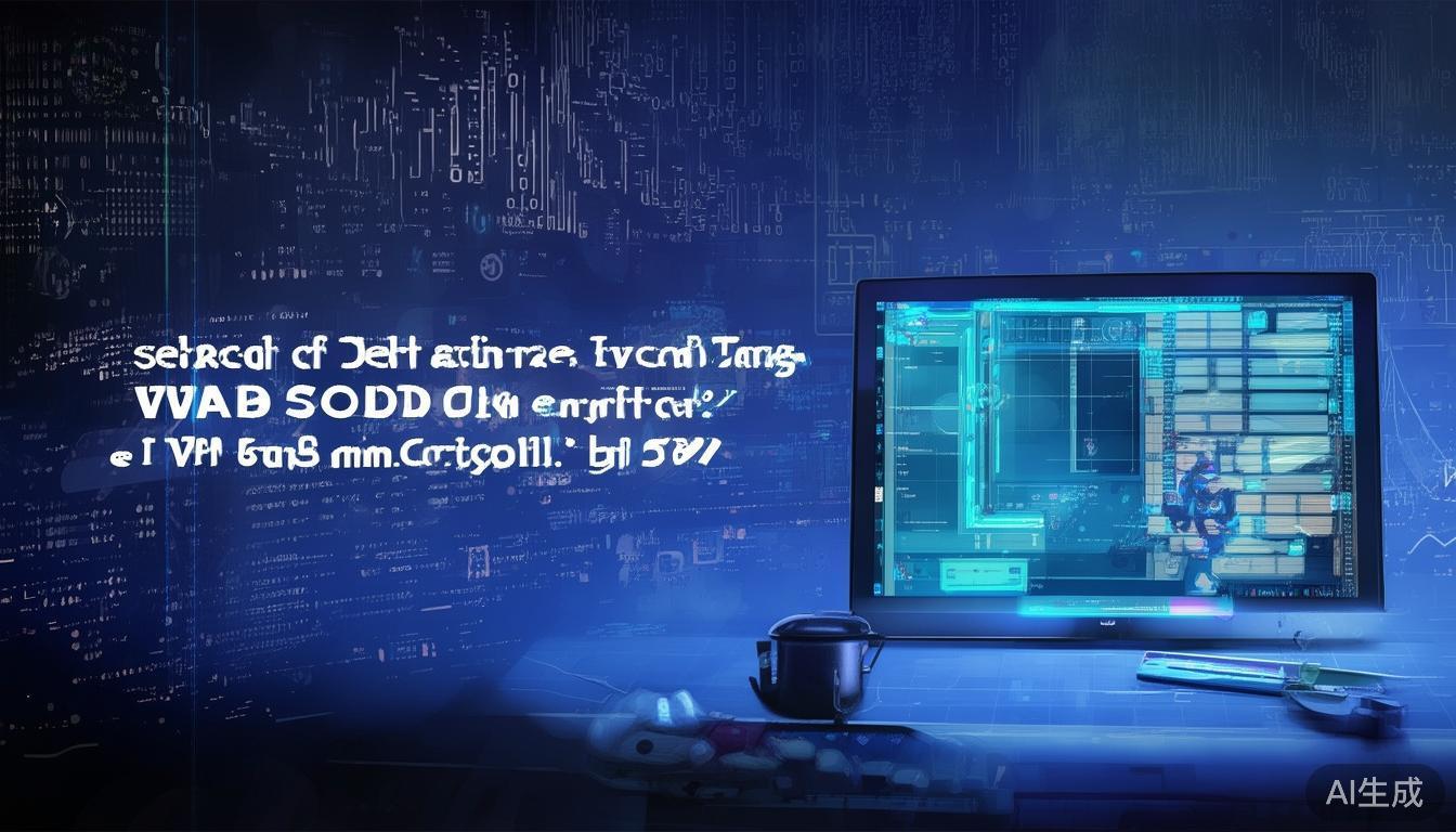 在当今网络环境日益复杂的局势下，企业和个人用户对安