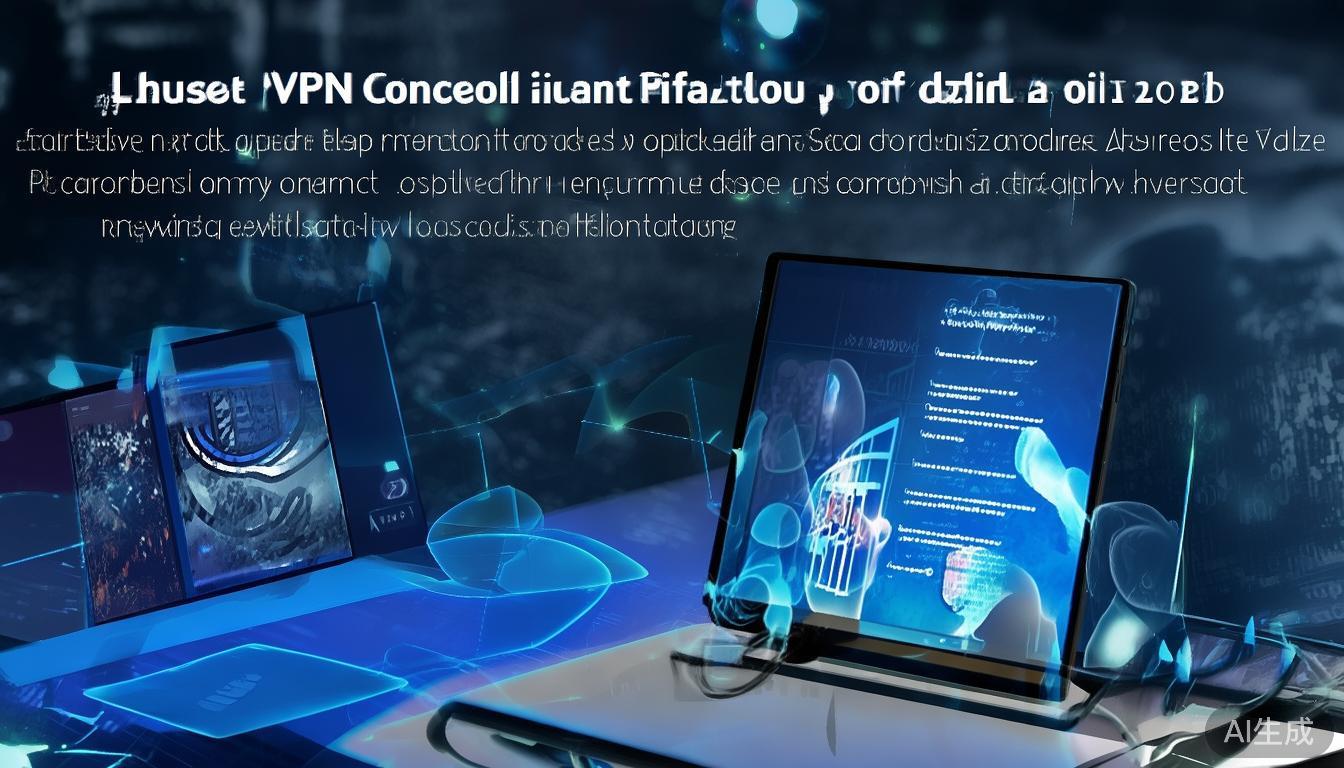 在如今数字化高速发展的时代，越来越多用户开始注重网
