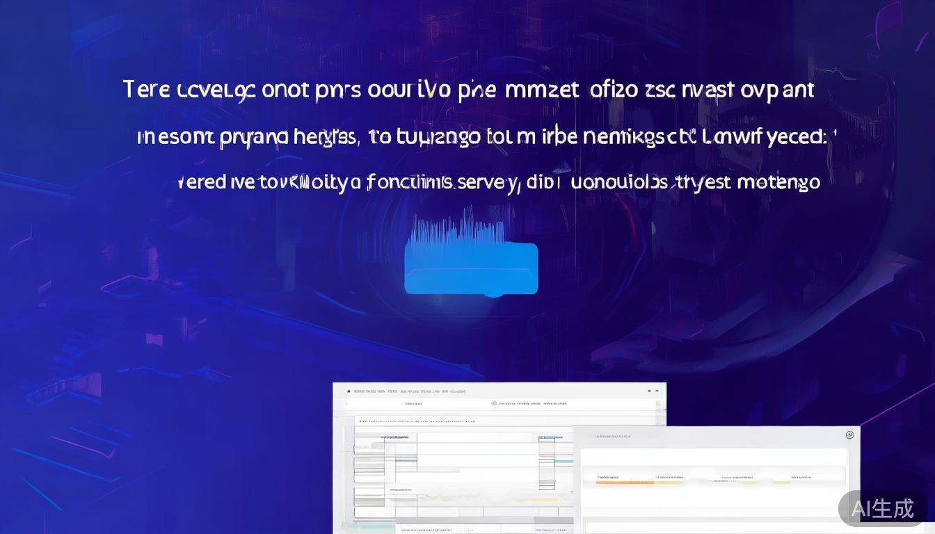 快连VPN极光VPN的技术性能分析
作为市场上备