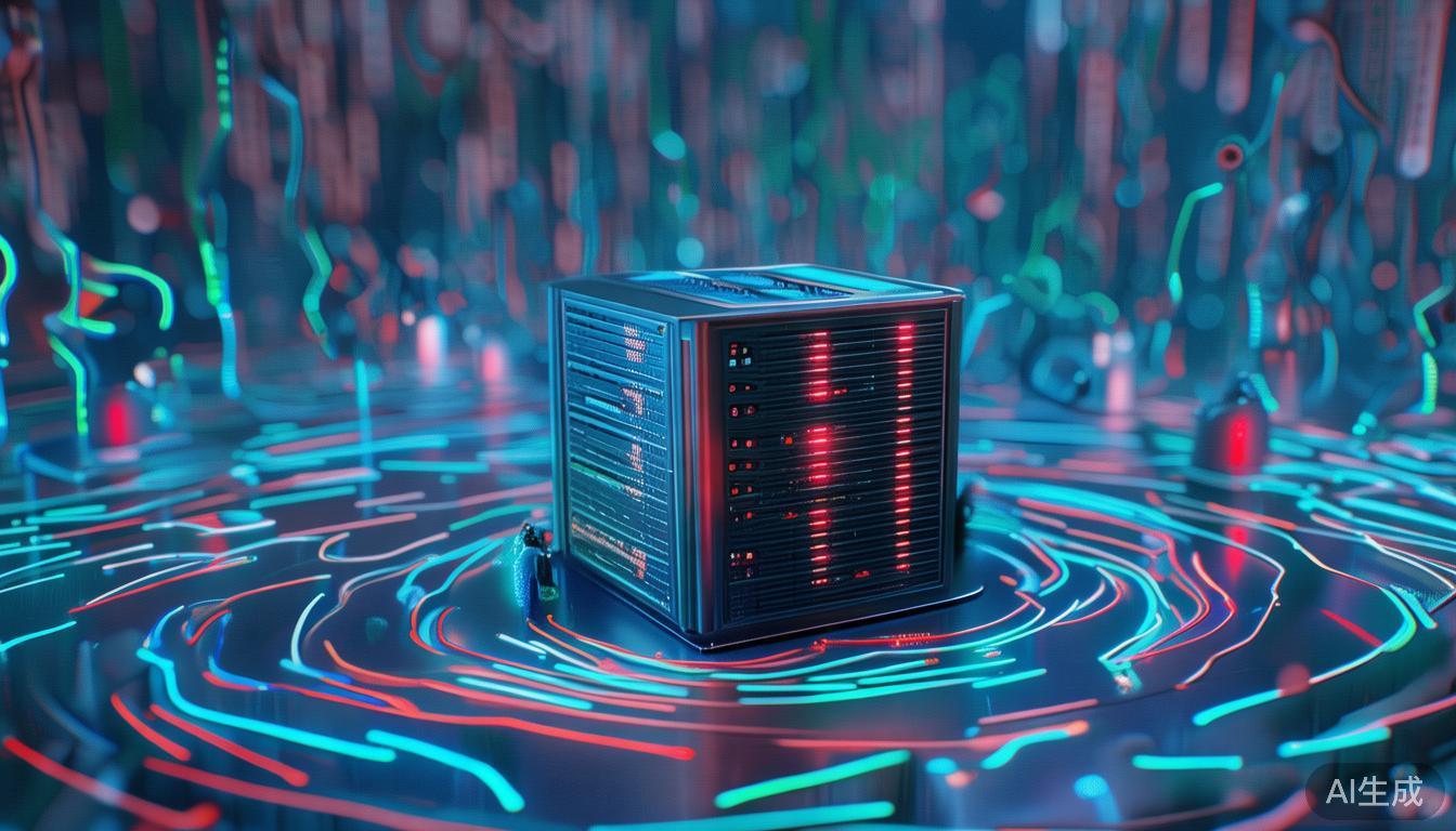 全面解析快连VPN:汤不热VPN卡顿问题原因与高效解决方法指南 VPN服务器负载过重
当VPN服务所连接的服务器