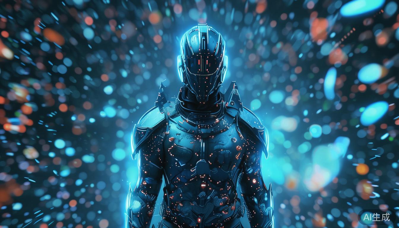 快连VPN以其连接速度快、操作便捷等优势受到众多用