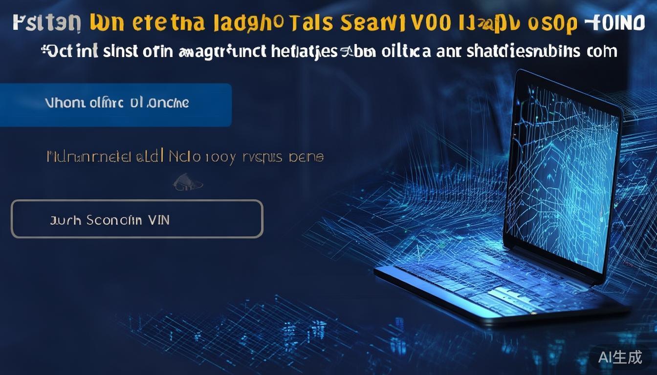 在当今互联网环境下，许多用户面临着网络限制和审查，