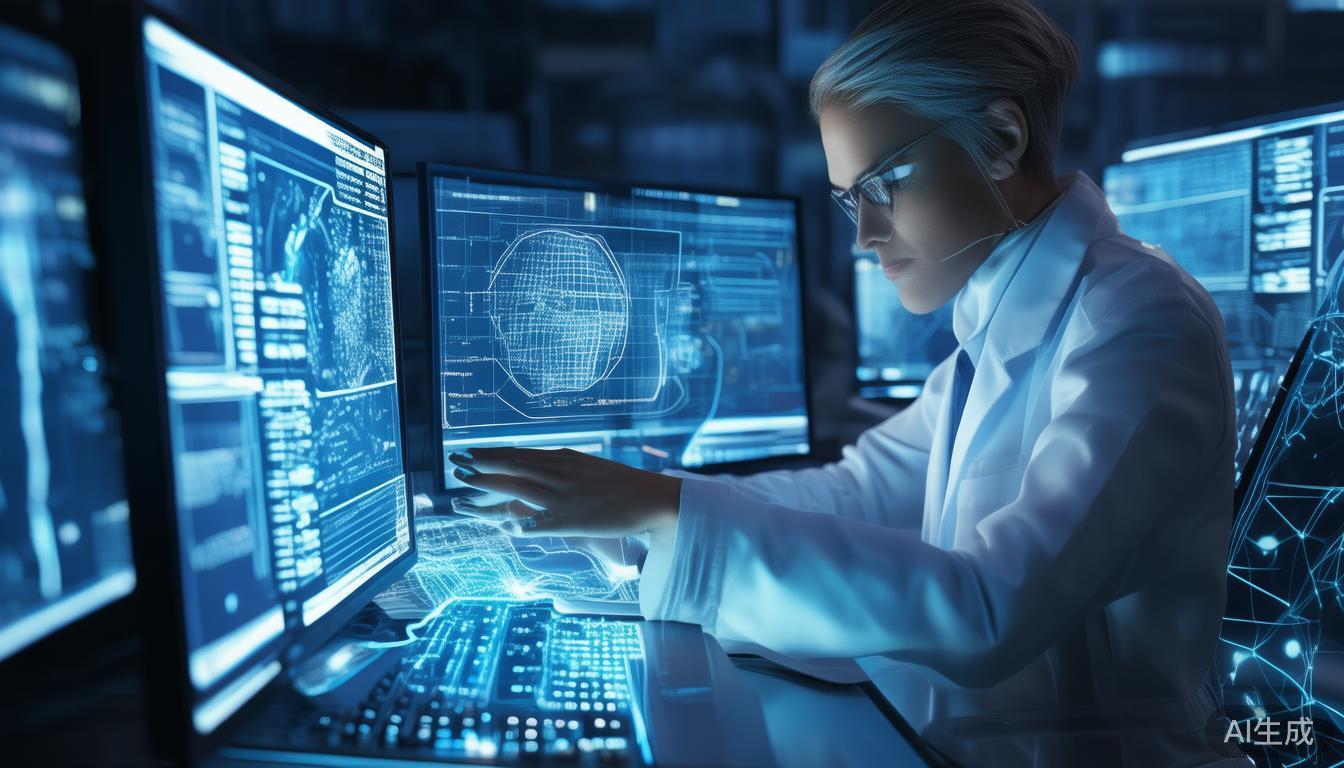 快连VPN全面指南:正确设置与网络安全保障的实用技巧 在数字化时代,网络安全已成为每个人无法忽视的重要议