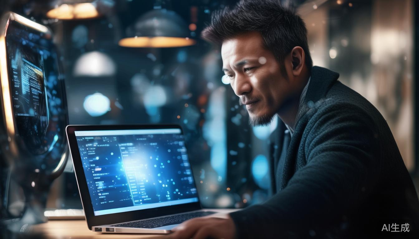 以某自由职业者李先生为例，他常常需要在不同国家之间