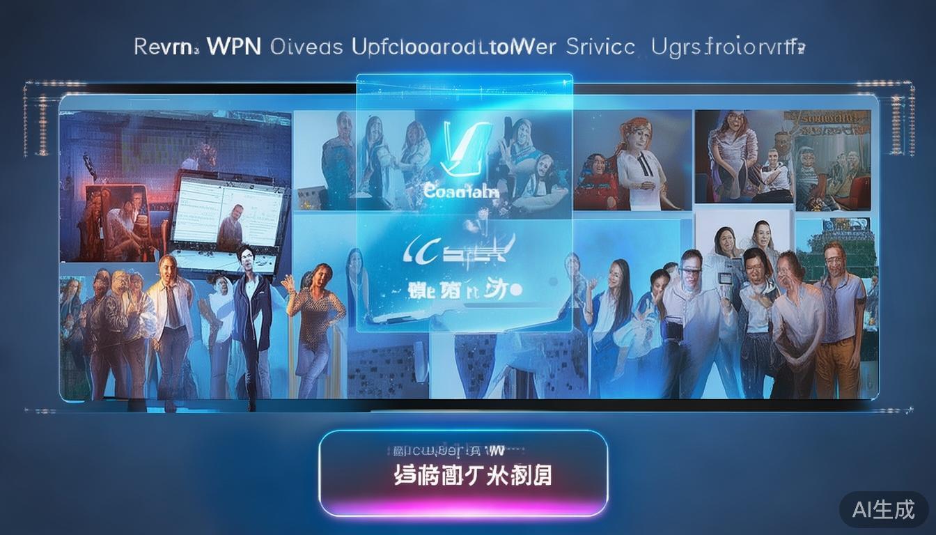 作为新兴的VPN品牌，Surfshark以“超高性