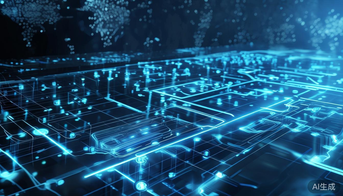 快连VPN快速安全连接域名的全面攻略与高效方案 2. 采用智能解析方案
一些代理软件或VPN客户