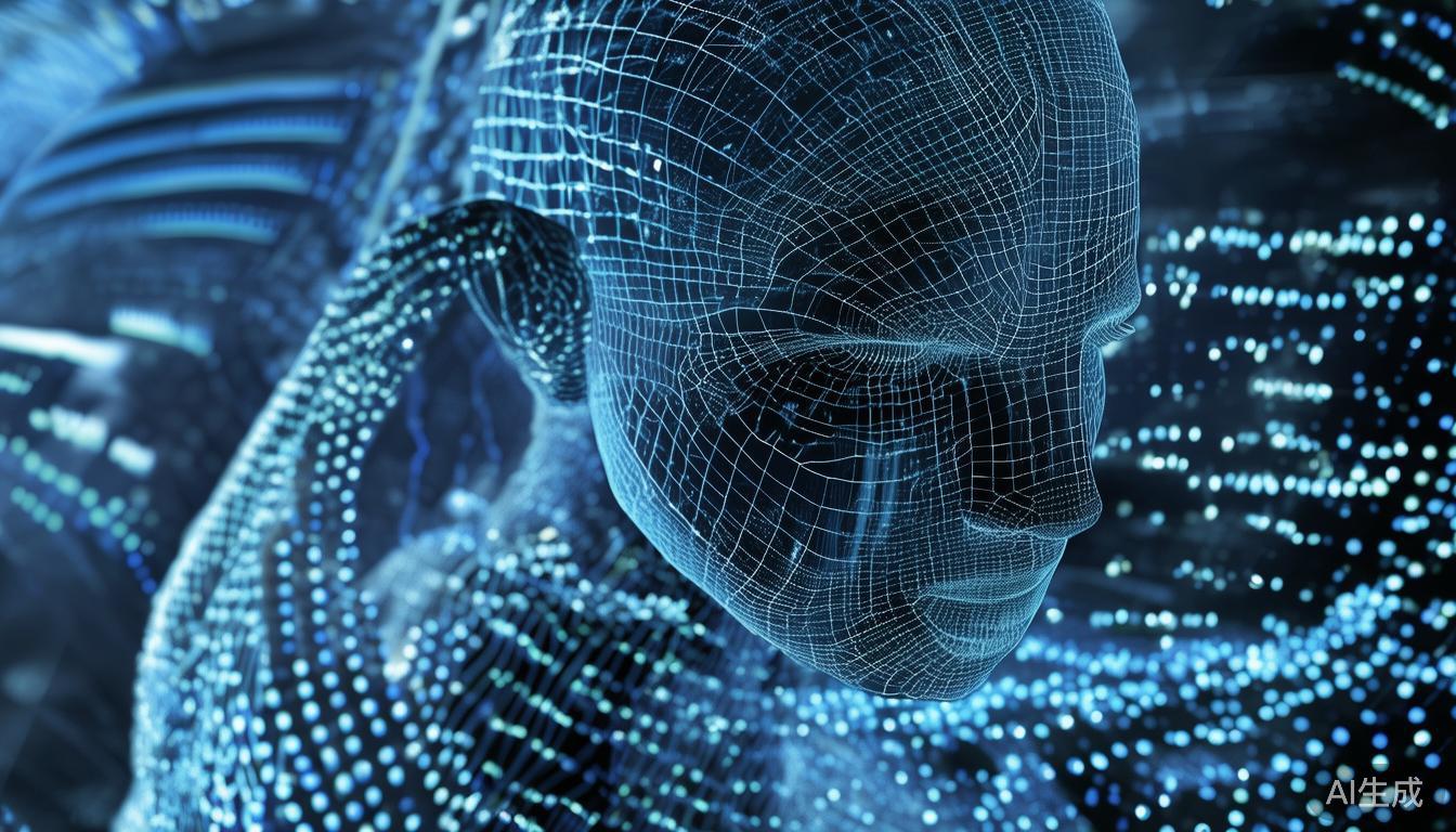 一、持续的加密与解密过程
VPN的核心功能是通过