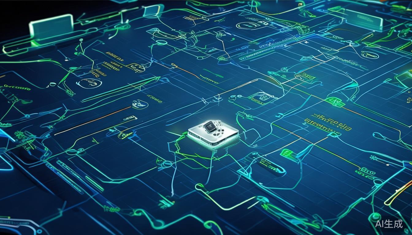 在当今互联网高速发展的时代，VPN技术已成为保障网