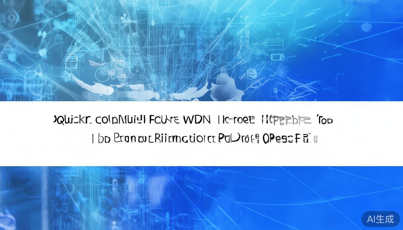 在当今数字化快速发展的时代，越来越多的苹果手机用户
