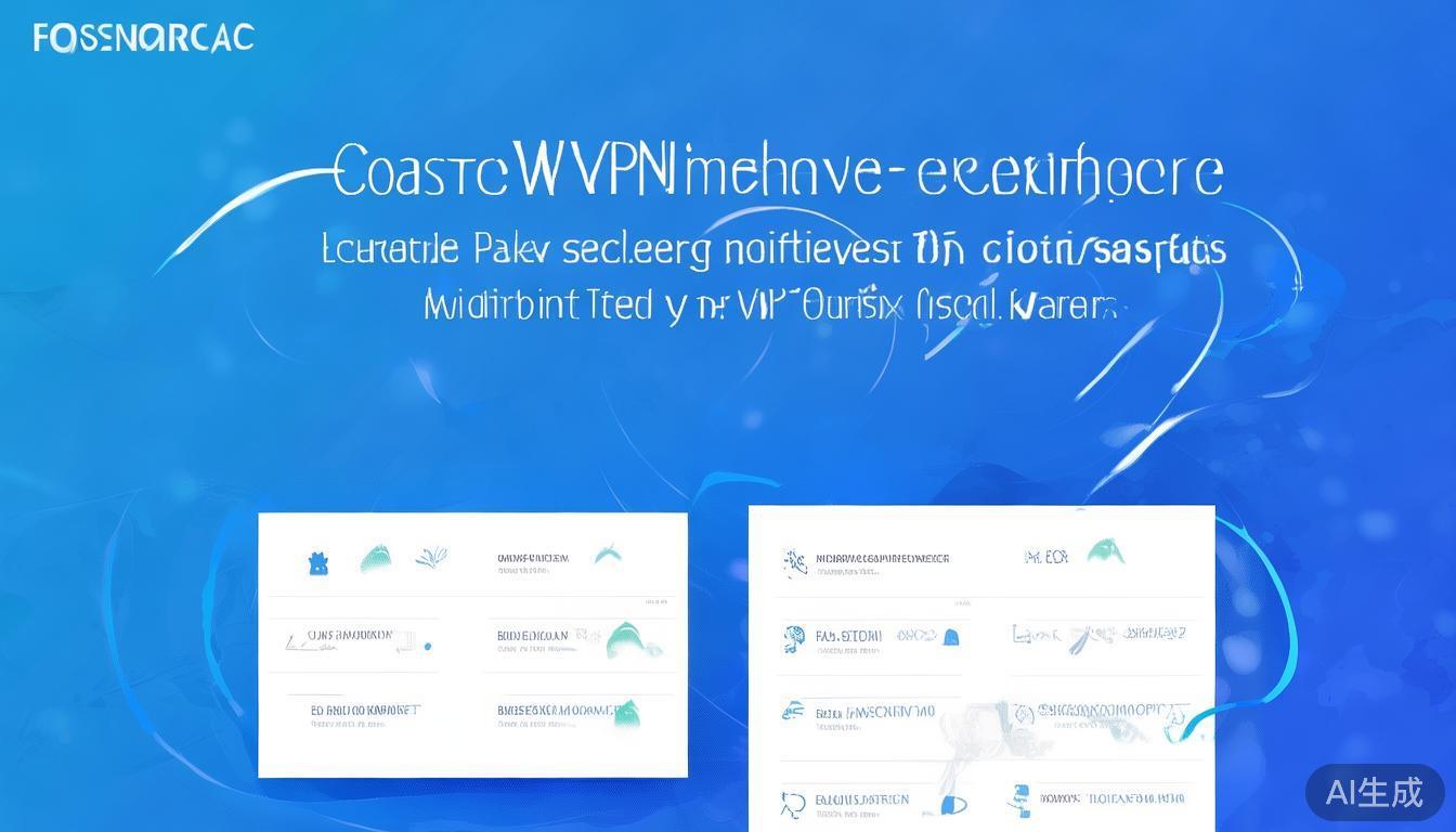 高性价比的服务方案
快连VPN提供各类套餐选择，