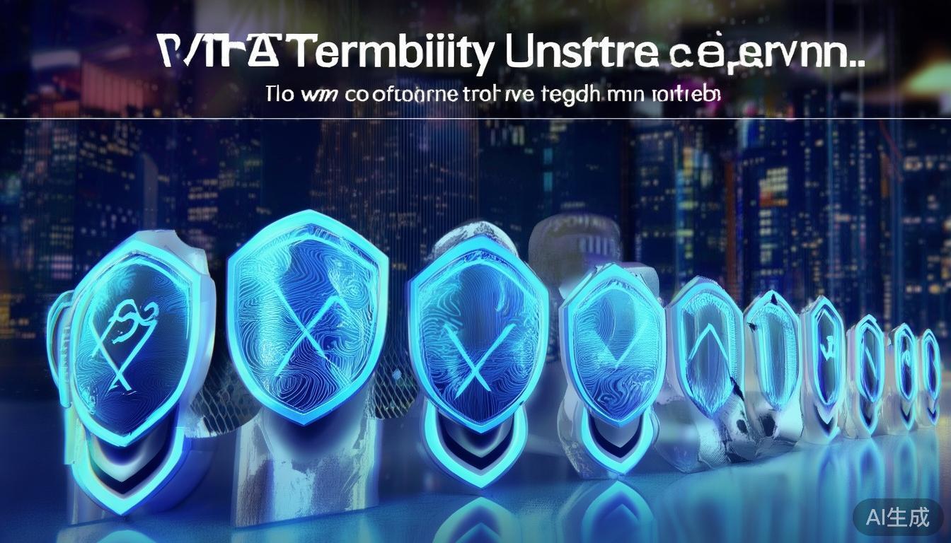 2024年快连VPN推荐:最新稳定、安全、长期不限速的优质VPN名单 基于以上标准,以下几款VPN在稳定性、速度、安全性