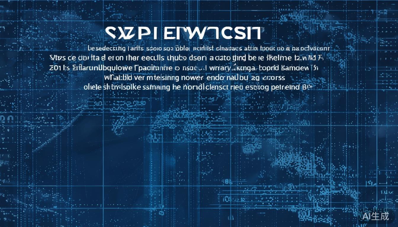 快连VPN2024年最新旗舰版本全攻略:全面提升您的高速网络体验 在数字化时代,网络安全与速度成为每位用户关注的核心