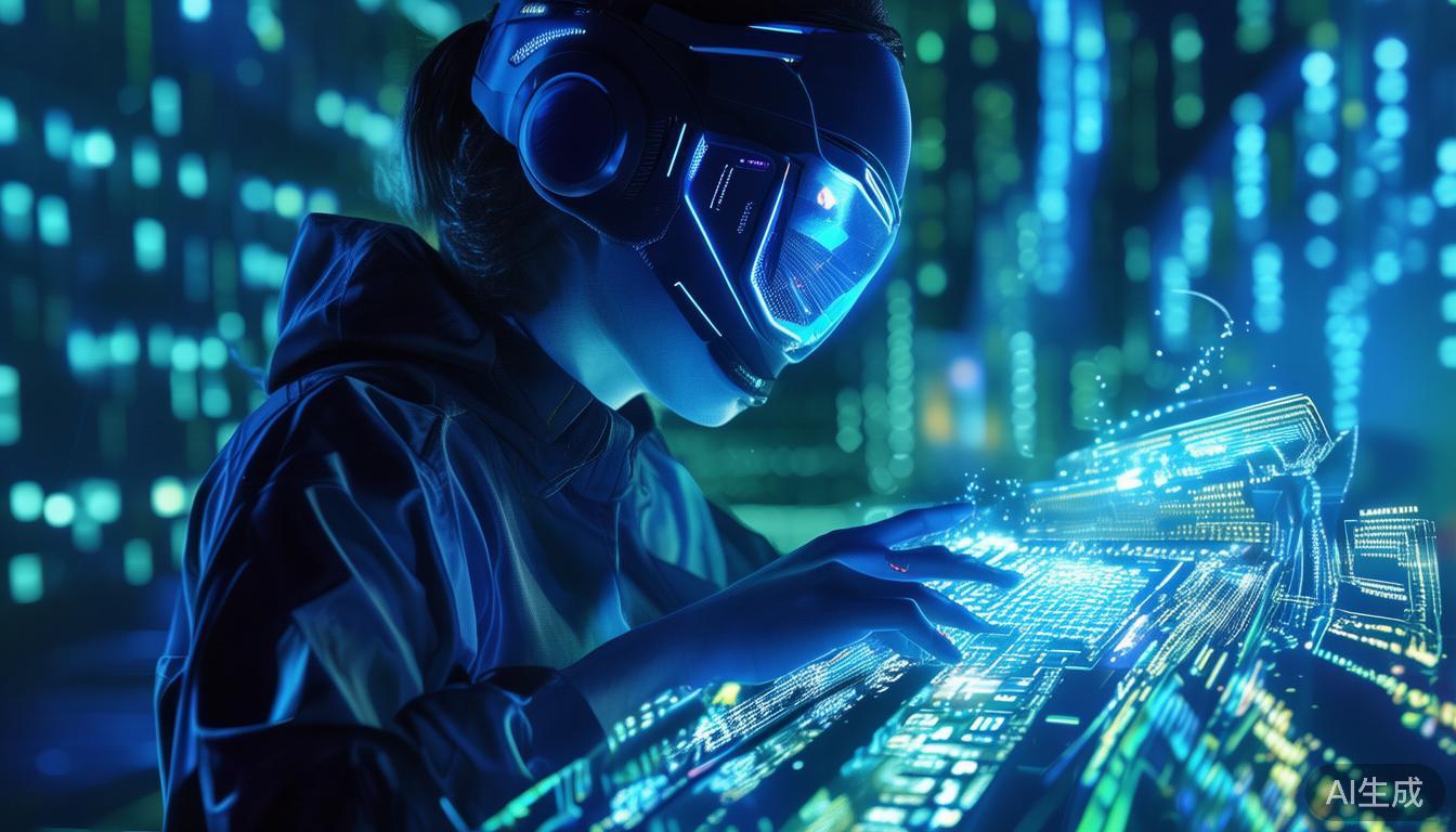 快连VPN全面解析:VPN与ED2K网络的使用方法与安全性深入分析 VPN(Virtual Private Netwo