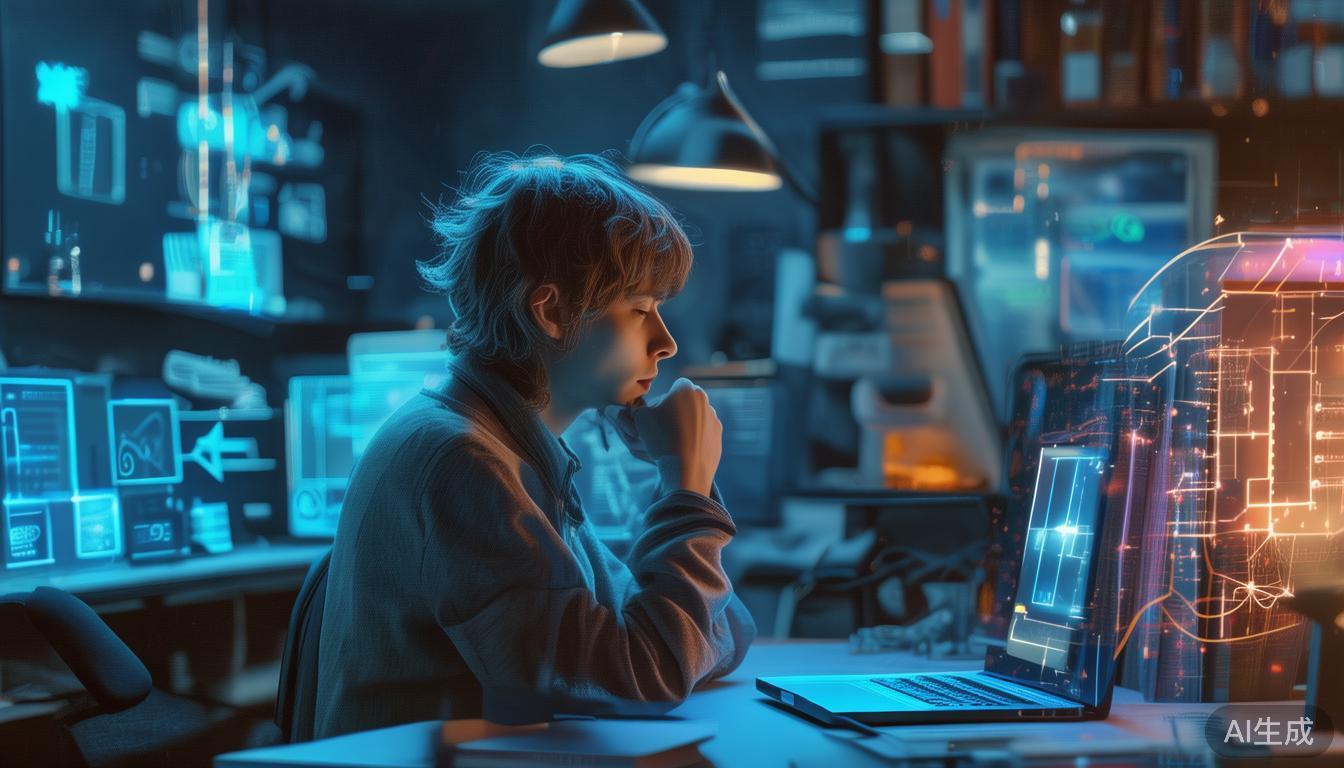 在深入探讨快连VPN之前，首先需要明确本地流量VP