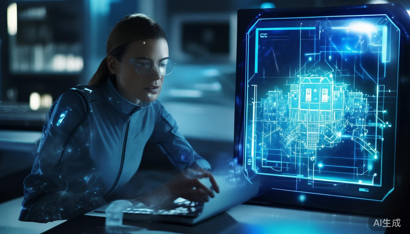 快连VPN全面解析:移动内网VPN的应用场景与详细安装指南 核心价值在于实现数据传输的加密保护,有效防范信息泄