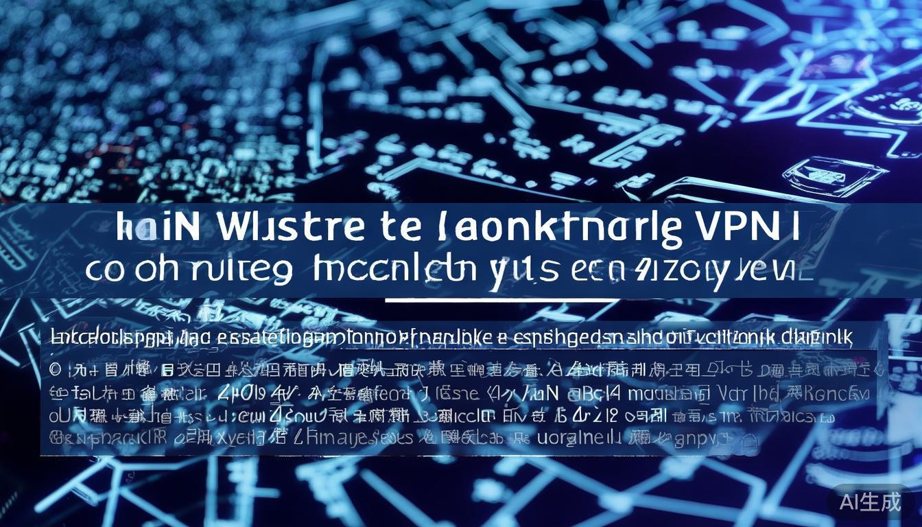 在数字信息时代，互联网的普及带来了信息自由流通的便