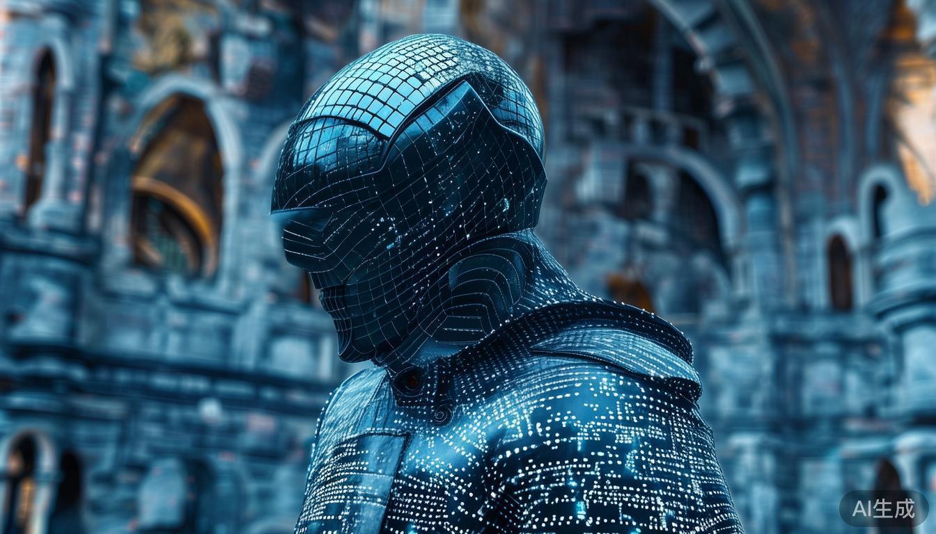 隐私保护能力：确保VPN服务商不会记录用户的浏览历