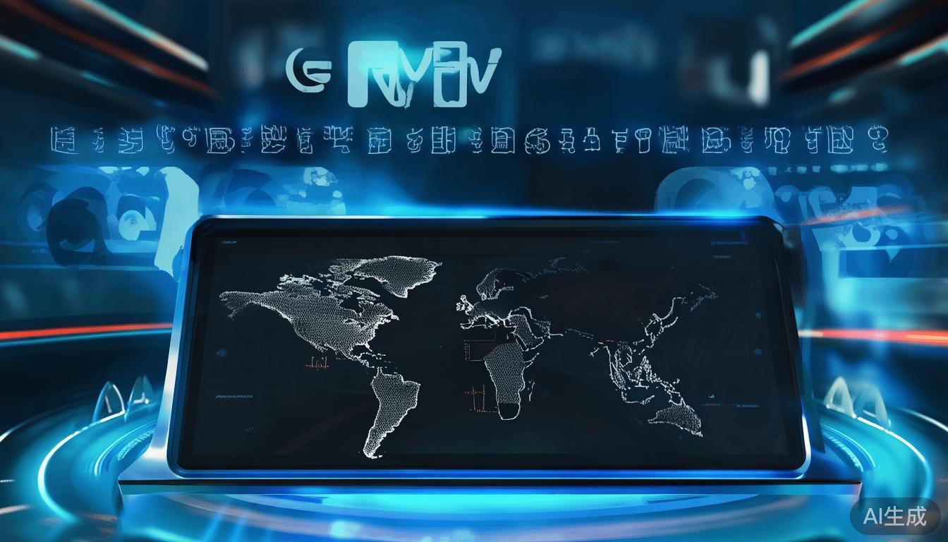 “快连VPN”是一款以高速连接和稳定性著称的虚拟私