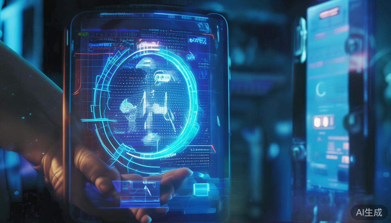 验证与连接：输入后，系统会自动进行验证。如果安全码