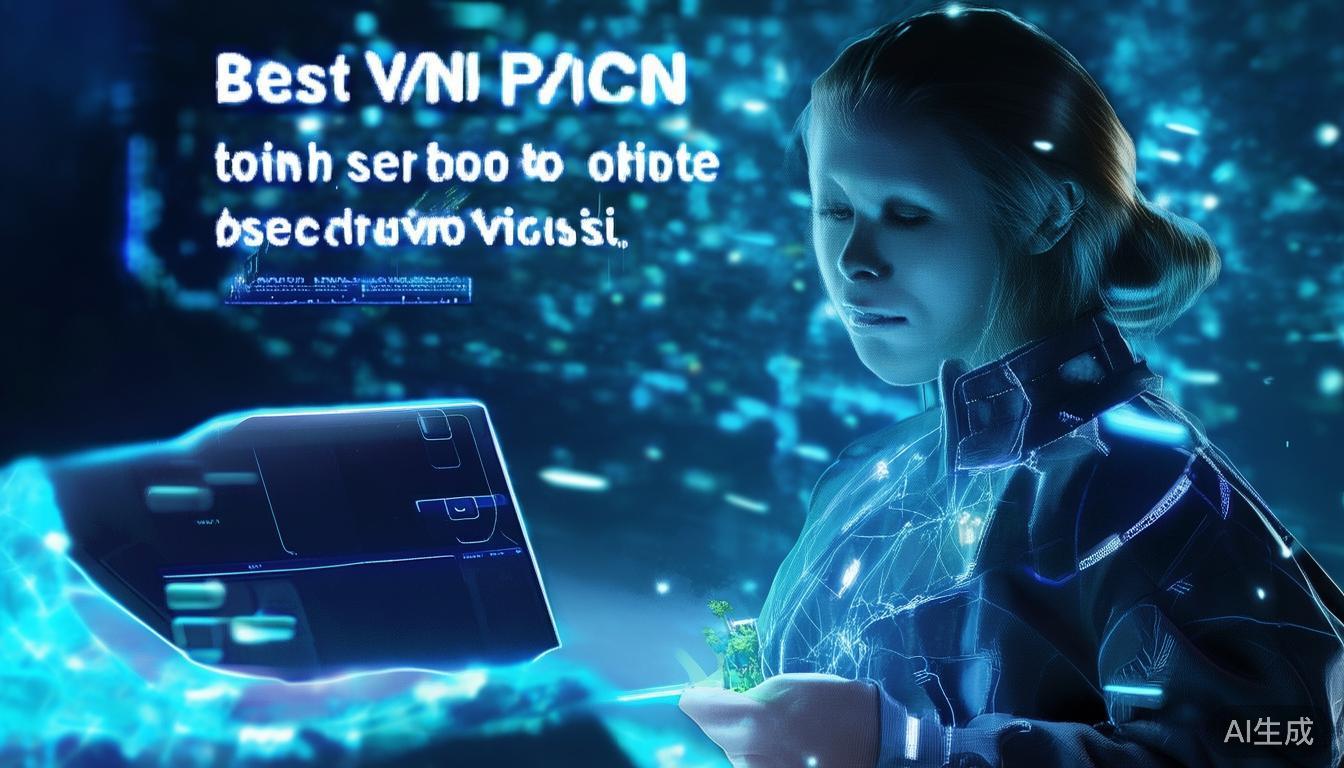 2023年最全面的快连VPN电脑推荐与选择指南,帮助你找到最佳安全加密工具 在数字化时代,保护网络隐私和实现快速安全的互联网连