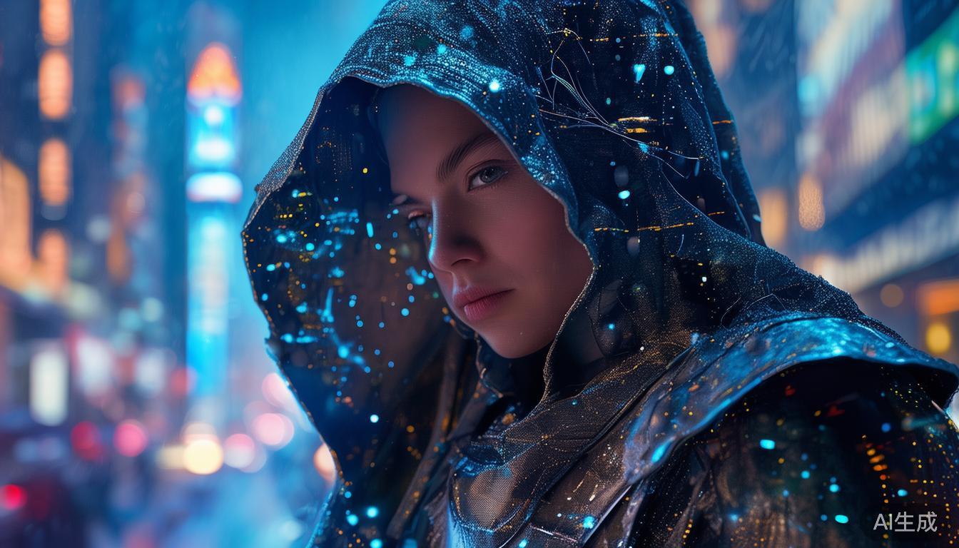 在当今网络环境中，VPN已成为许多用户保障隐私和访