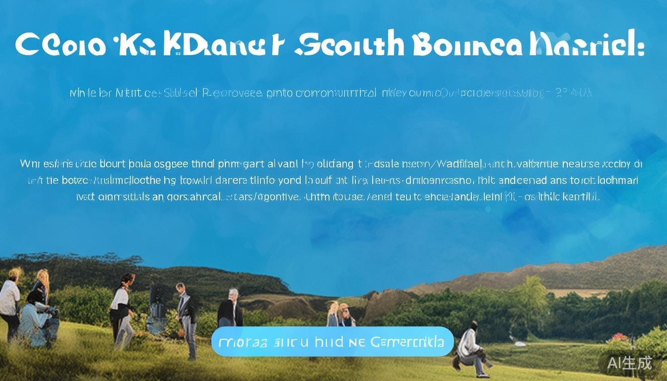 南美地区用户可以借助快连vpn访问全球各大平台和资