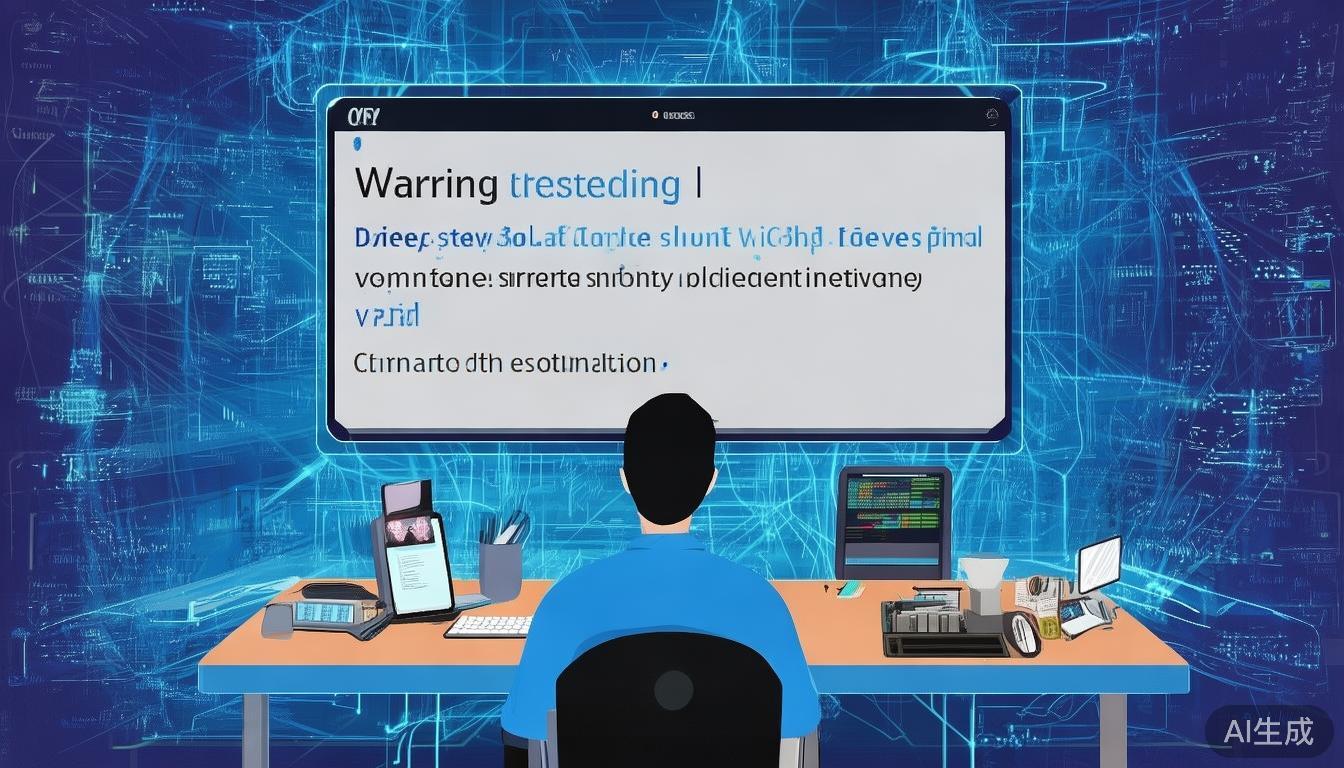 快连VPN无法连接?常见原因及详细解决方法解析 软件冲突或设备限制
某些安全软件或防火墙可能会拦