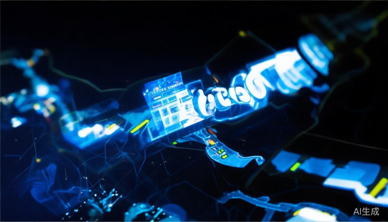 随着全球互联网的开放，推特成为许多用户获取信息、互