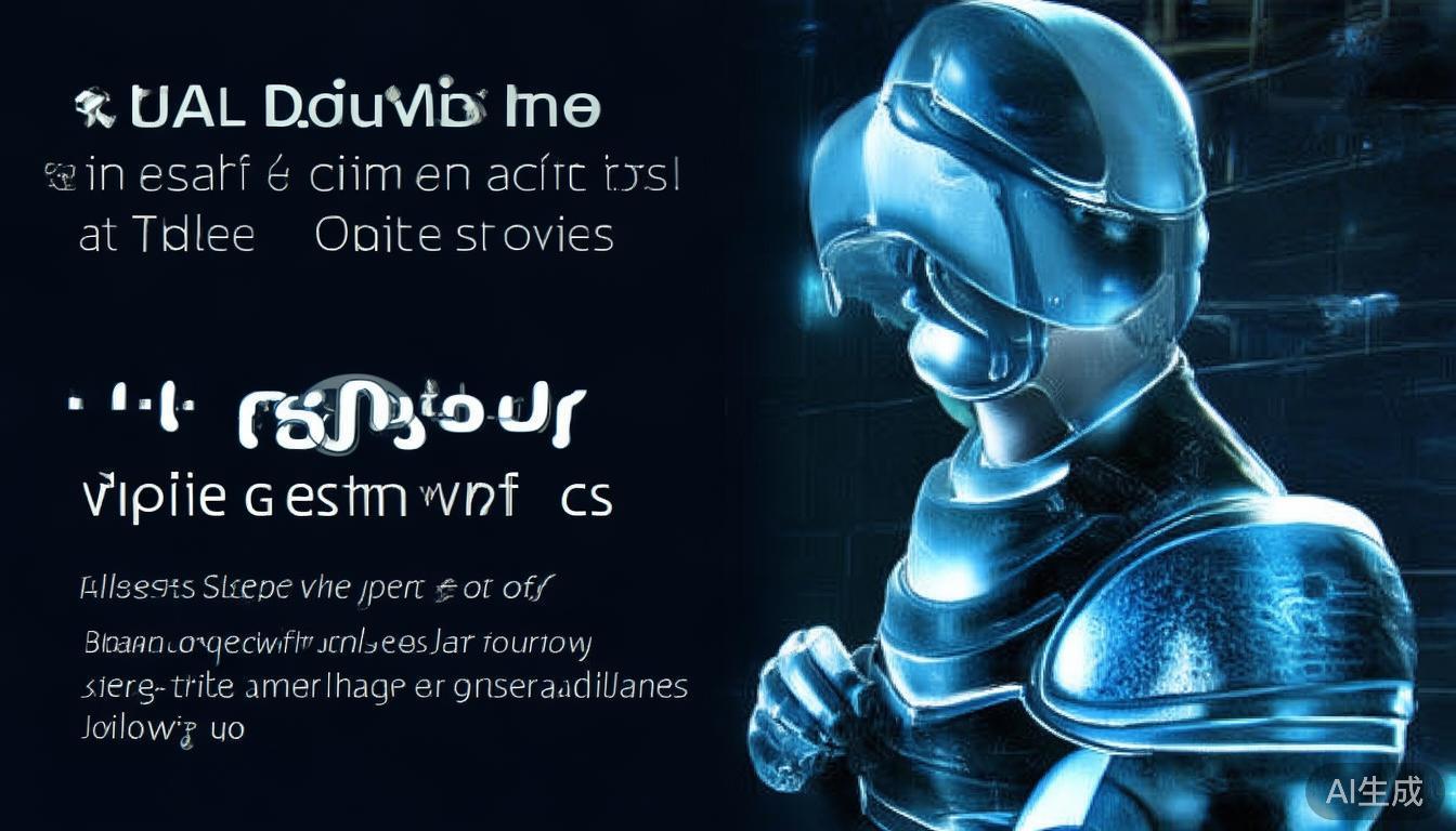 快连VPN一次性付费方案:安全稳定无后顾之忧的优选VPN服务 在当今数字时代,越来越多的用户对网络安全和隐私保护