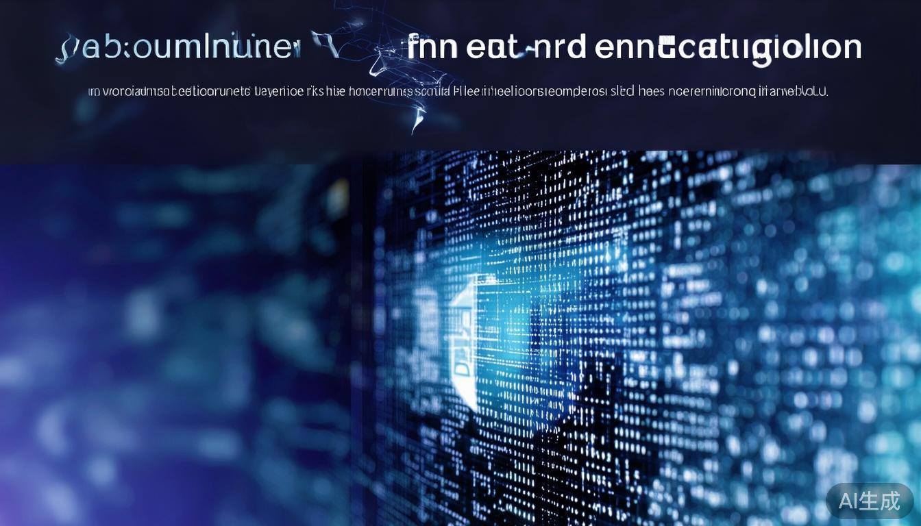 随着网络安全形势的不断变化，快连VPN也在不断进行