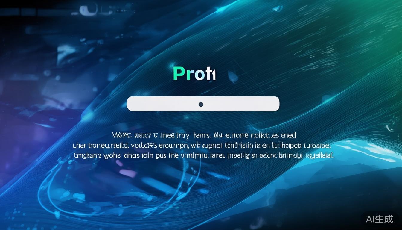 启用VPN代理功能：在VPN软件中开启“代理”功能