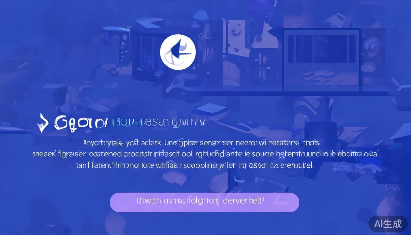 作为一款深受用户信赖的VPN应用，快连VPN的最大