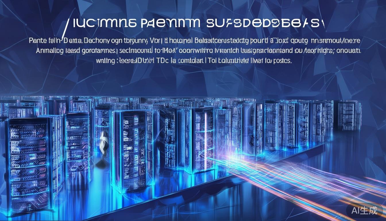 快连VPN全面解析:高速付费VPN选择指南与优势劣势详细对比 高速付费VPN通常拥有全球多个高性能服务器,采用先