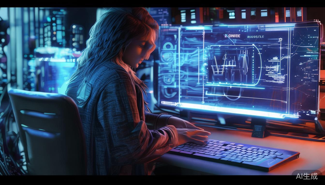 快连VPN解决拨号卡顿问题的详细排查与解决方案指南 在当今数字时代,VPN已成为许多人在网络中确保隐私