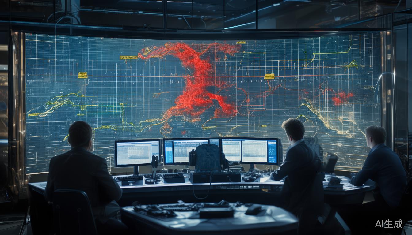 检测缓存异常或残留
有时缓存可能残留未清理，导致