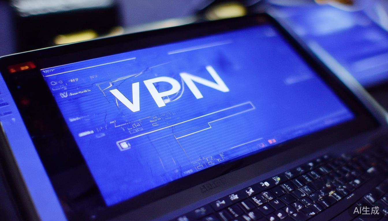 随着正式禁令的实施，许多依赖VPN访问海外资源的用