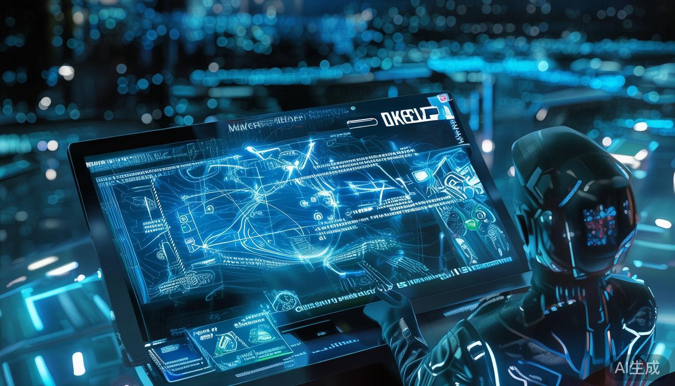 快连VPN:常用协议类型及选择指南帮助你安全上网 IPSec是一套协议集合,常与IKEv2结合使用。