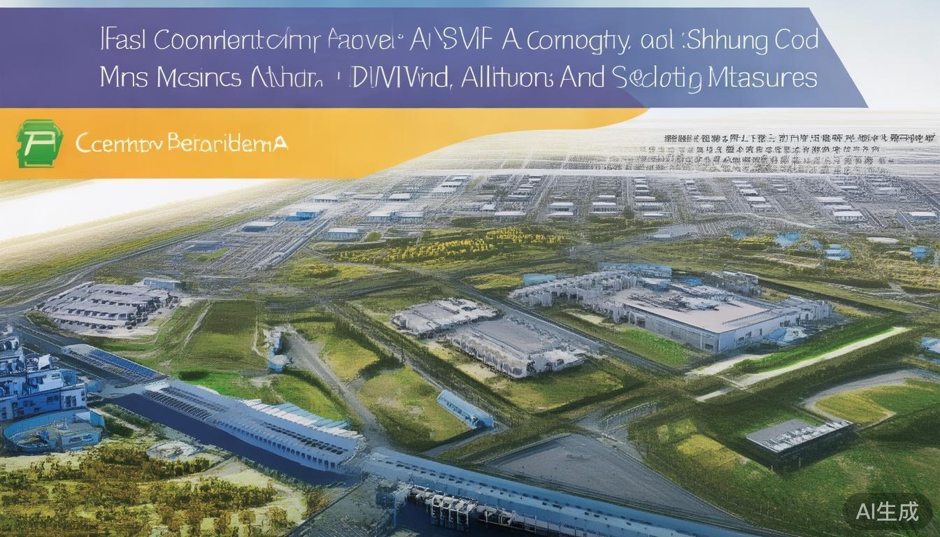 快连VPN顺义冷轧厂全面解决方案及安全保障策略深度解析 现代企业在保障信息安全和提升工作效率方面不断探索新