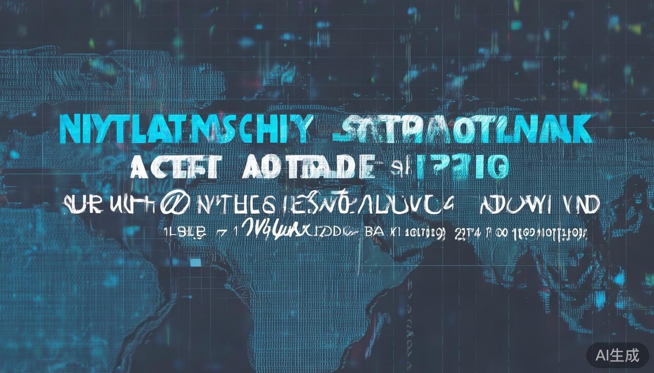 在当今网络环境中，保障网络安全和提升上网效率已成为