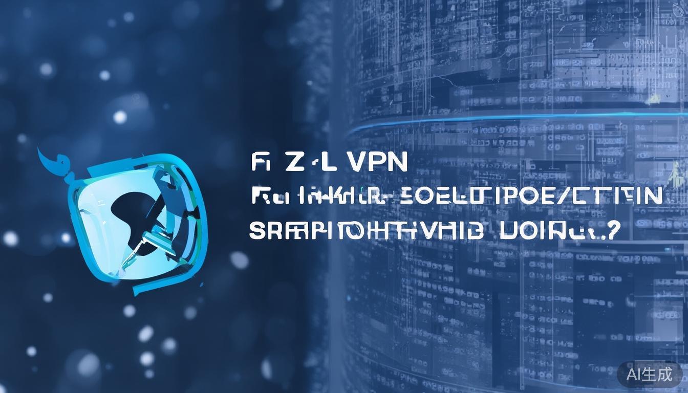 快连VPN全面解析:Zeo VPN的功能亮点、优缺点与实用使用技巧 在数字信息化时代,网络安全和隐私保护成为人们日益关