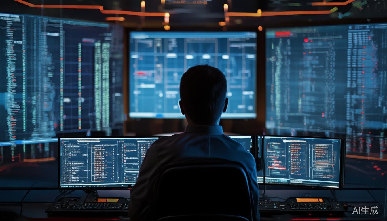 快连VPN被封原因全分析及有效应对策略详解 3. 使用方式不当或技术被识别
部分VPN技术存