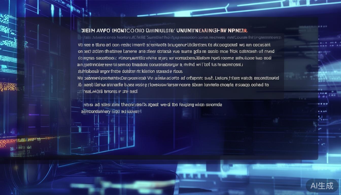 快连VPN未设置密码的常见原因及解决方法全面解析 其次,VPN账户或连接配置存在缺陷或不完整。例如,